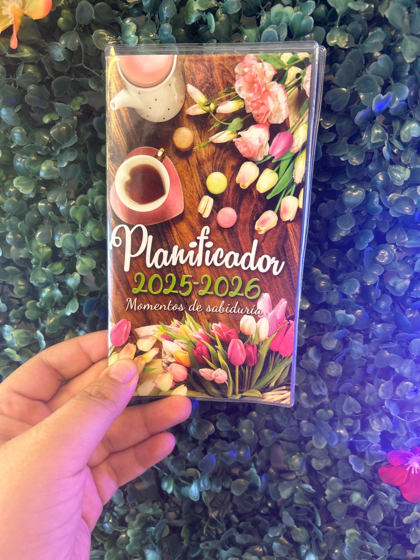 Planificador 2025-2026