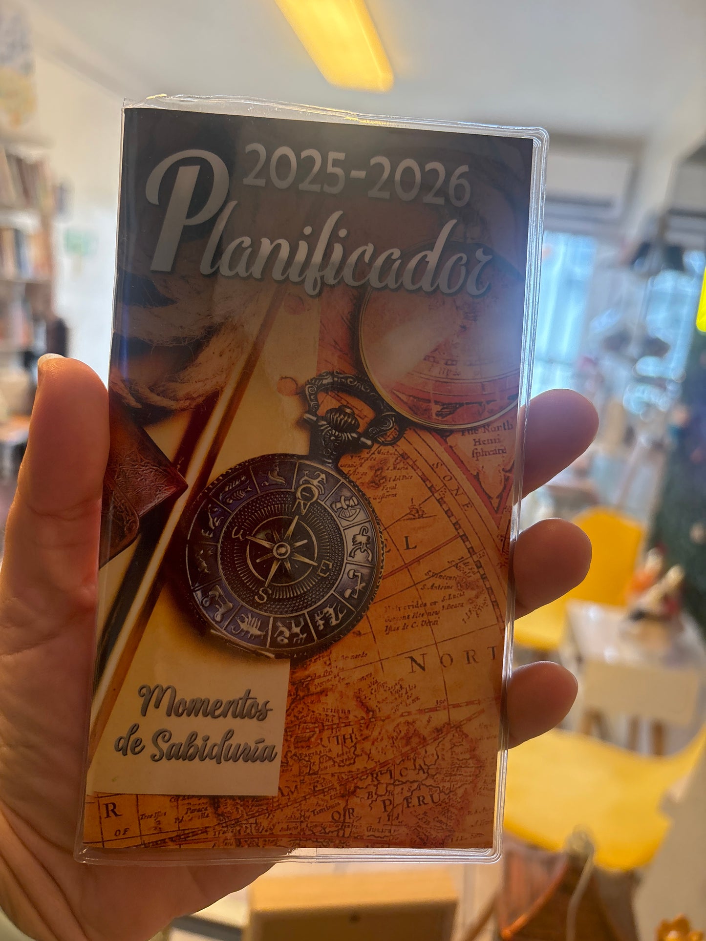 Planificador 2025-2026