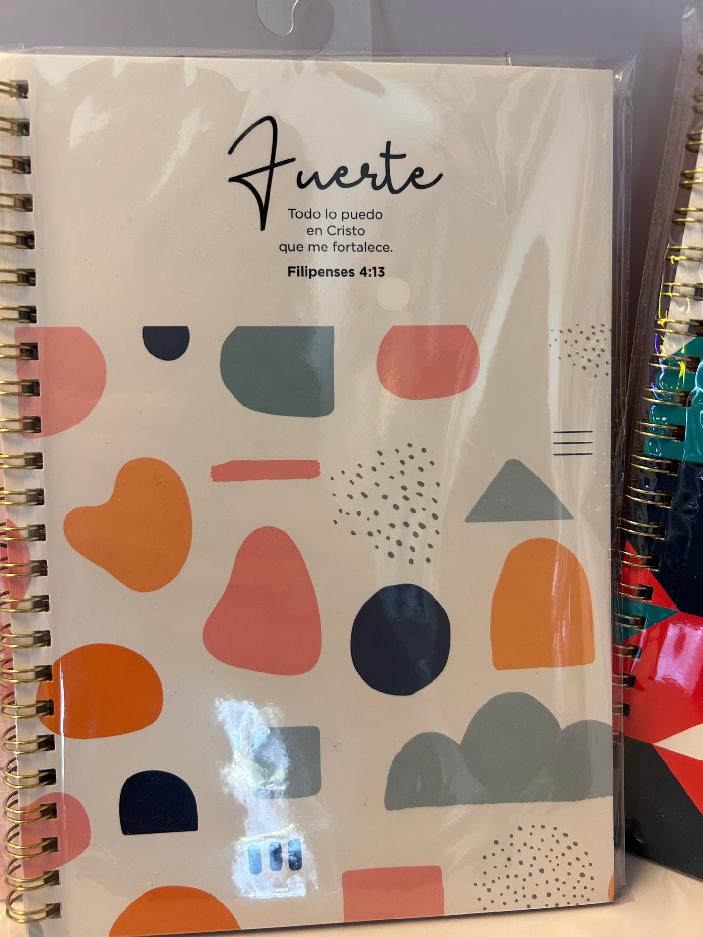 Libreta
