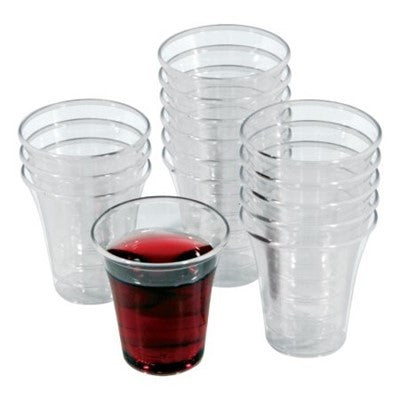 Vasos para la Santa Cena 50ct