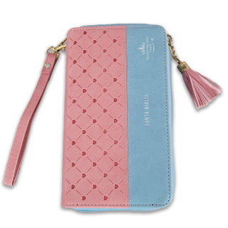 Biblia Chequera RV1960