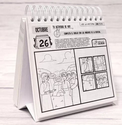365 Actividades para Niños