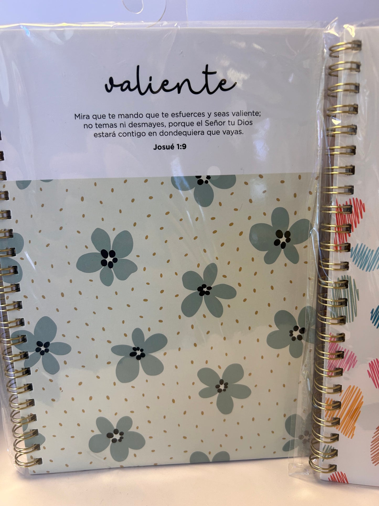 Libreta