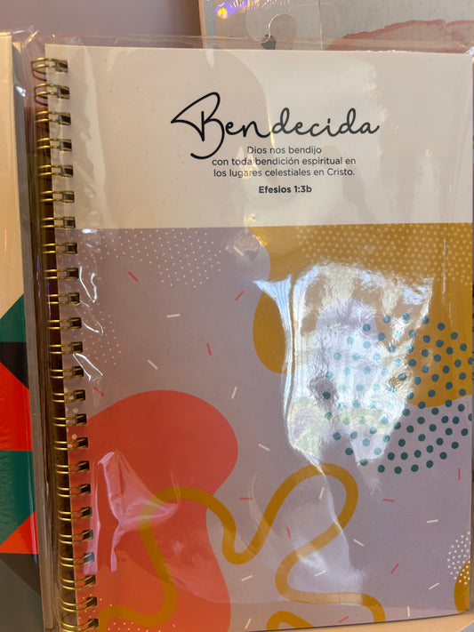Libreta