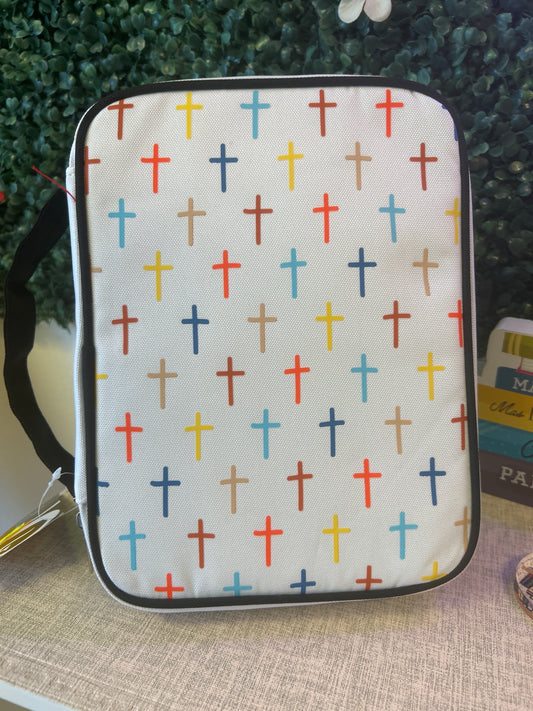 Cover Biblia