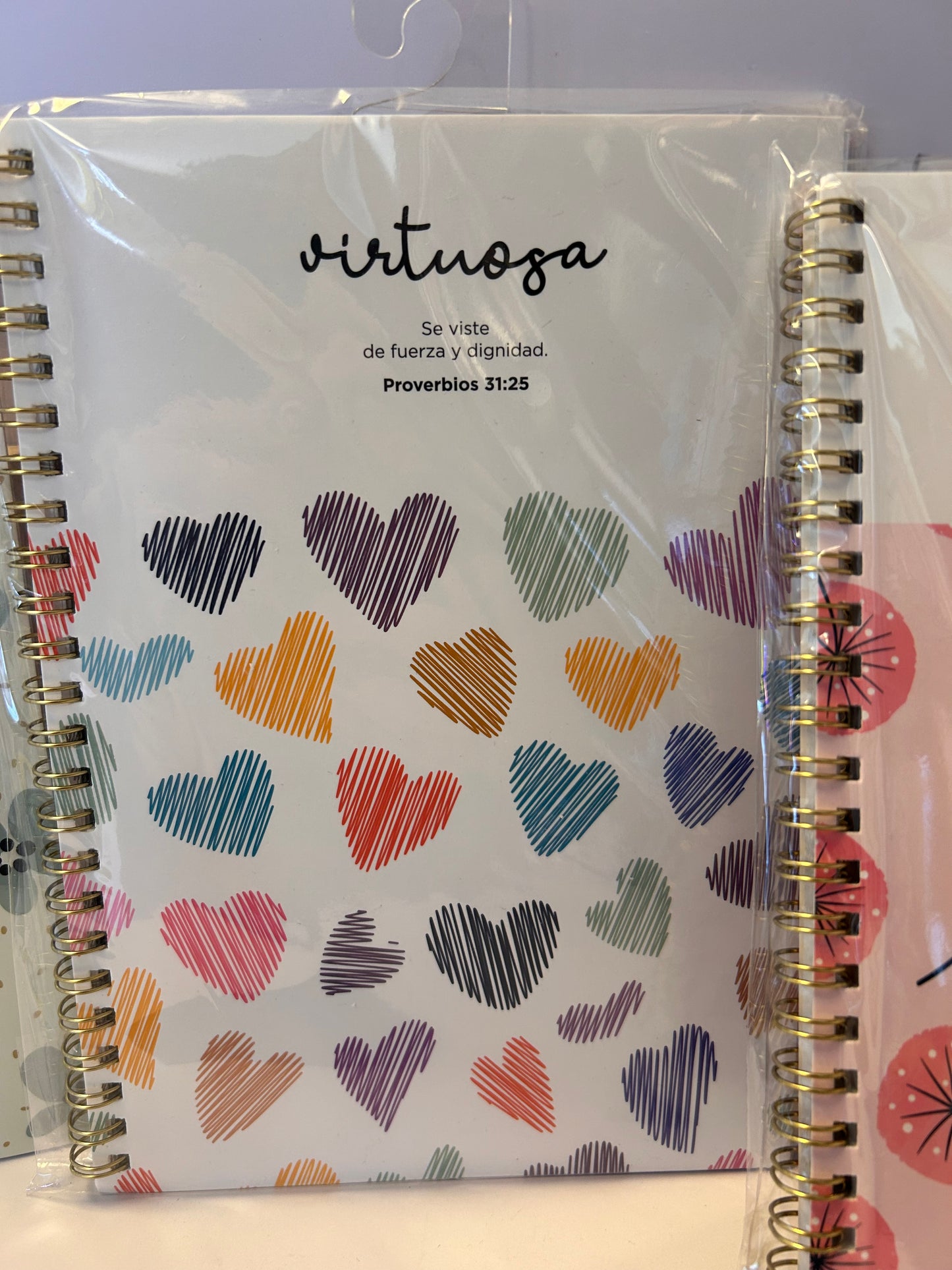 Libreta