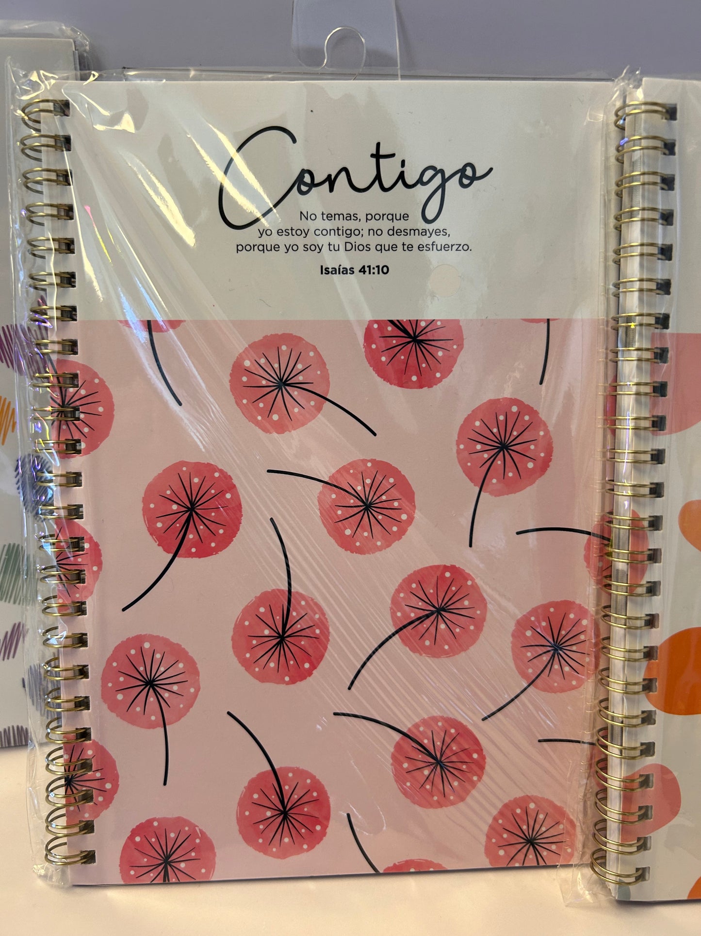 Libreta