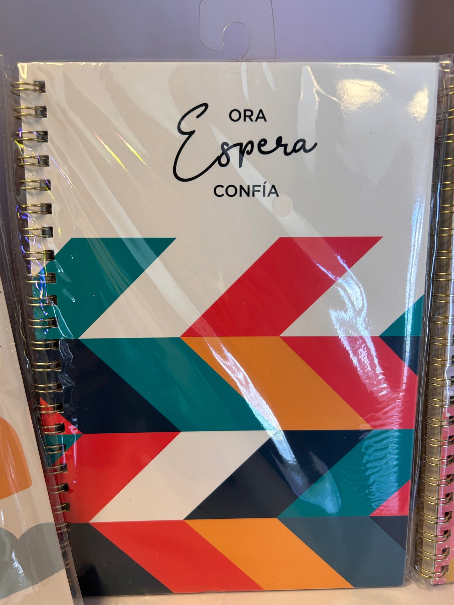 Libreta